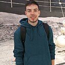 Знакомства: Игорь, 24 года, Омск