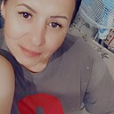 Знакомства: Елена, 43 года, Североуральск