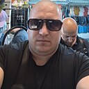 Знакомства: Роман, 39 лет, Моздок