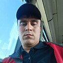 Знакомства: Мухамед, 33 года, Пенза