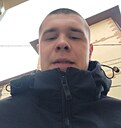 Знакомства: Максим, 26 лет, Ленинск-Кузнецкий