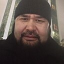 Знакомства: Ермек, 40 лет, Усть-Каменогорск