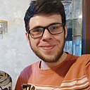 Знакомства: Михаил, 34 года, Саратов