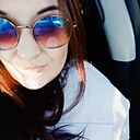 Знакомства: Ирина, 35 лет, Екатеринбург