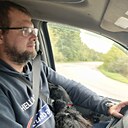 Знакомства: Денис, 36 лет, Липецк