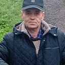 Знакомства: Евгений, 47 лет, Вожега