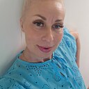 Знакомства: Ксюша, 51 год, Тула