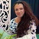 Знакомства: Лідія, 35 лет, Южный