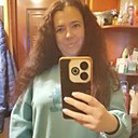 Знакомства: Лідія, 34 года, Южный
