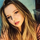 Знакомства: Анна, 22 года, Уфа