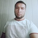 Знакомства: Руслан, 35 лет, Салават