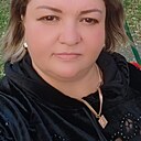Знакомства: Мис, 42 года, Краснодар
