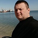 Знакомства: Антон, 39 лет, Сим
