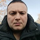 Знакомства: Антон, 39 лет, Свердловск