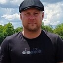 Знакомства: Мирон, 37 лет, Донецк