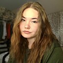 Знакомства: Светик, 22 года, Воткинск