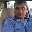 Знакомства: Арман, 44 года, Челябинск