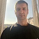 Знакомства: Николай, 43 года, Калининград