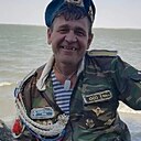 Знакомства: Aleks, 54 года, Волчиха