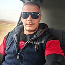 Знакомства: Сергей, 33 года, Казань