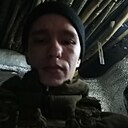 Знакомства: Микола, 25 лет, Киев