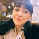 Знакомства: Виктория, 45 лет, Щелково