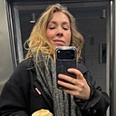 Знакомства: Анастасия, 42 года, Москва