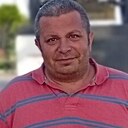 Знакомства: Александр, 39 лет, Мариуполь
