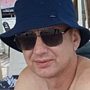 Знакомства: Андрей, 46 лет, Харцызск