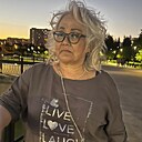 Знакомства: Дарья, 67 лет, Москва