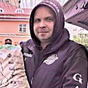 Знакомства: Максим, 35 лет, Сергиев Посад