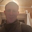Знакомства: Дмитрий, 38 лет, Воронеж