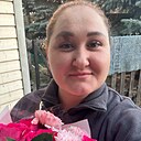 Знакомства: Катёна, 31 год, Иркутск