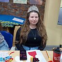 Знакомства: Вика, 20 лет, Одесса