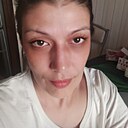 Знакомства: Татьяна, 44 года, Челябинск