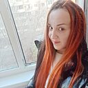 Знакомства: Надежда, 46 лет, Бийск