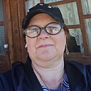 Знакомства: Татьяна, 50 лет, Бийск