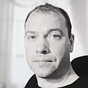 Знакомства: ????????????????????????????????, 39 лет, Витебск