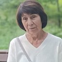Знакомства: Вера, 68 лет, Калининград