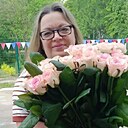 Знакомства: Елизавета, 44 года, Ижевск