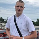 Знакомства: Влад, 18 лет, Кострома