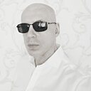 Знакомства: Роман, 40 лет, Бийск