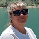 Знакомства: Наталья, 52 года, Челябинск
