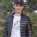 Знакомства: Владимир, 35 лет, Новочеркасск