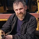 Знакомства: Игорь, 55 лет, Минск