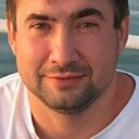 Знакомства: Александр, 44 года, Ставрополь