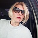 Знакомства: Мария, 39 лет, Анапа