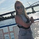 Знакомства: Анастасия, 36 лет, Уфа