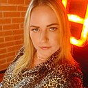 Знакомства: Наталья, 34 года, Молодечно