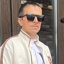 Знакомства: Санёк, 40 лет, Майкоп